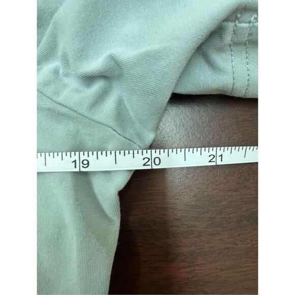 Rawgear Men’s Short Sleeve Fitted Athletic Tee Shirt Size Small - Picture 6 of 7